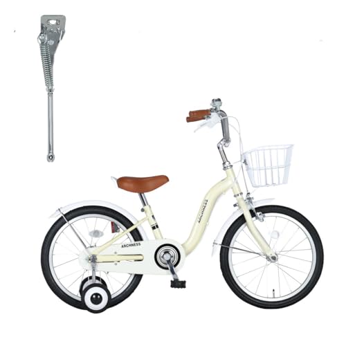 Amazon.co.jp: ARCHNESS: 折りたたみ自転車